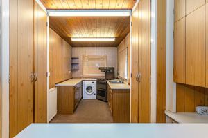 Higher Park Royd Drive